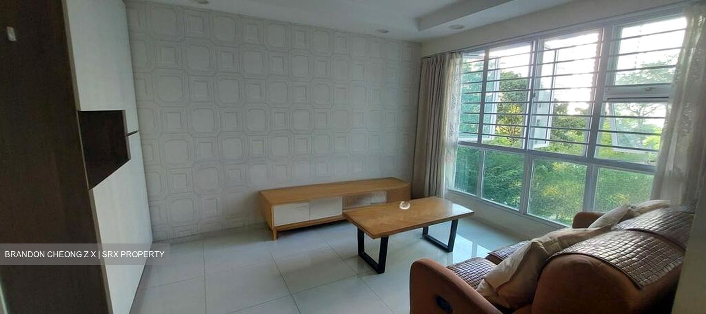 Blk 113B Mcnair Towers (Kallang/Whampoa), HDB 4 Rooms #607518771